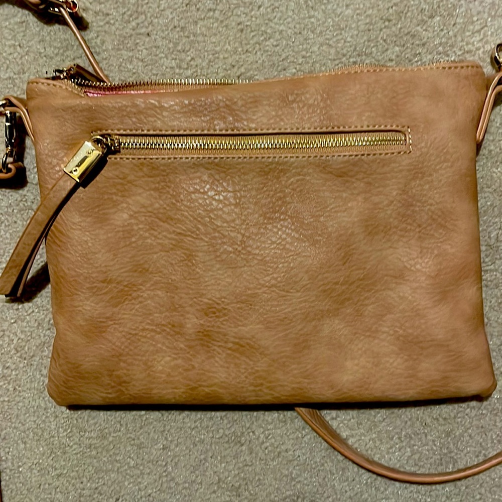 Purse - Picture 3 of 5